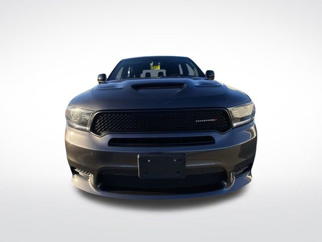 Used 2019 Dodge Durango GT image 13