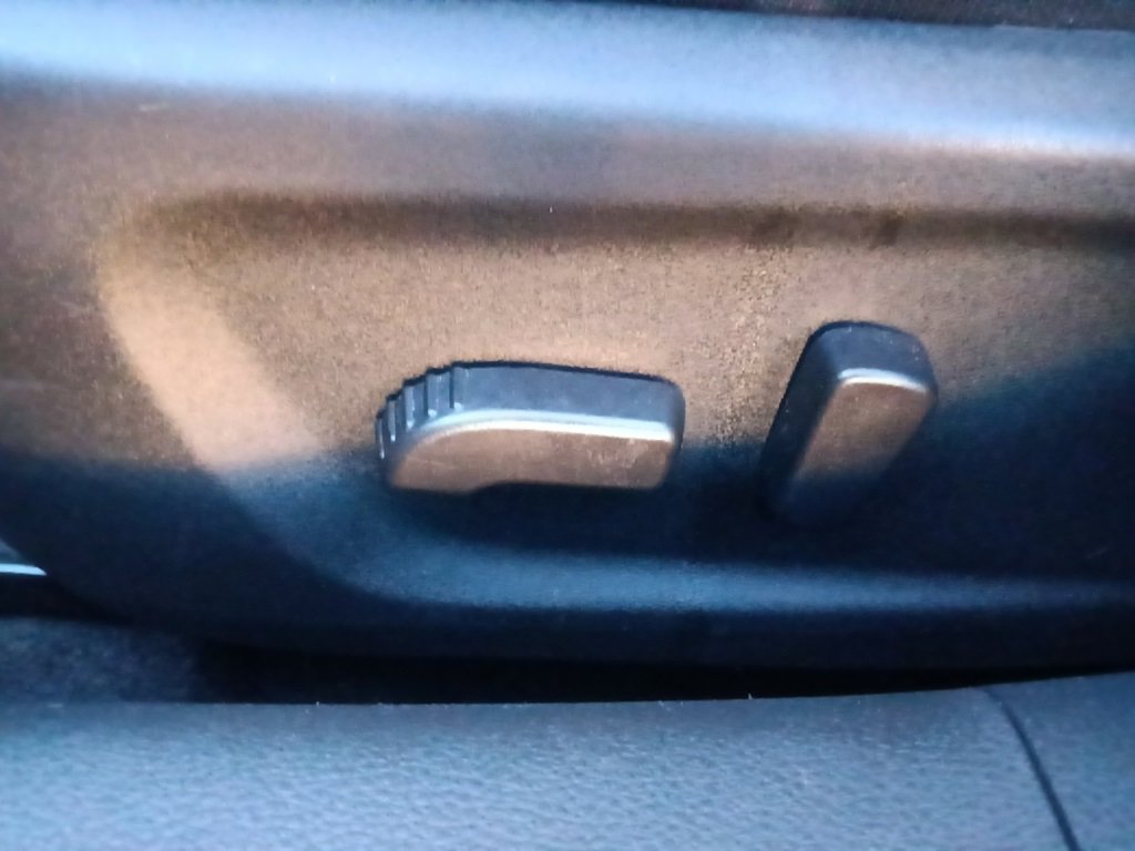 Used 2023 Nissan Altima 2.5 SV image 16