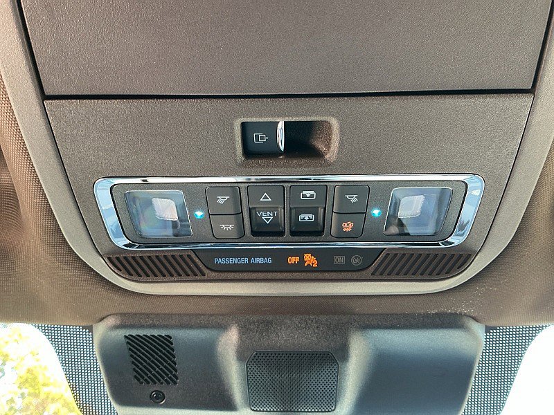 New 2026 Ford F150 King Ranch w/ FX4 Off-Road Package AWD/4WD image 18