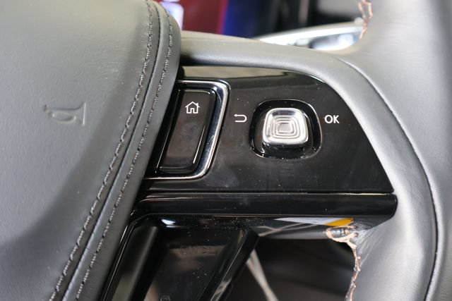 New 2026 Lincoln Aviator 2WD image 26