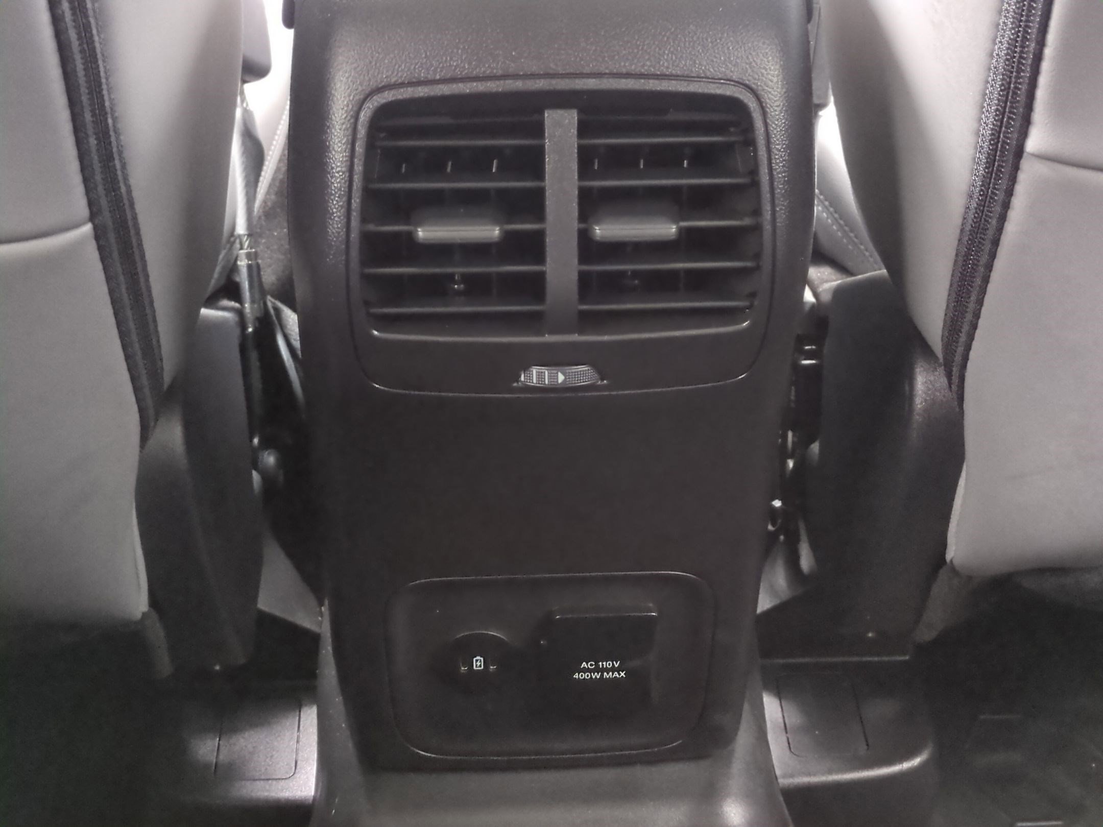 Used 2025 Ford Bronco Sport Badlands image 24