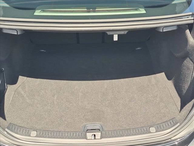 Certified 2022 Mercedes-Benz E 450 4MATIC Sedan image 6