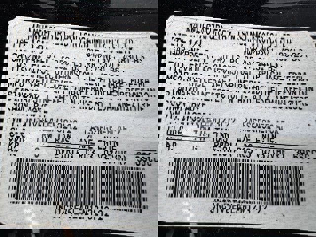 Used 2014 INFINITI Q60 AWD Coupe w/ Premium Package image 30