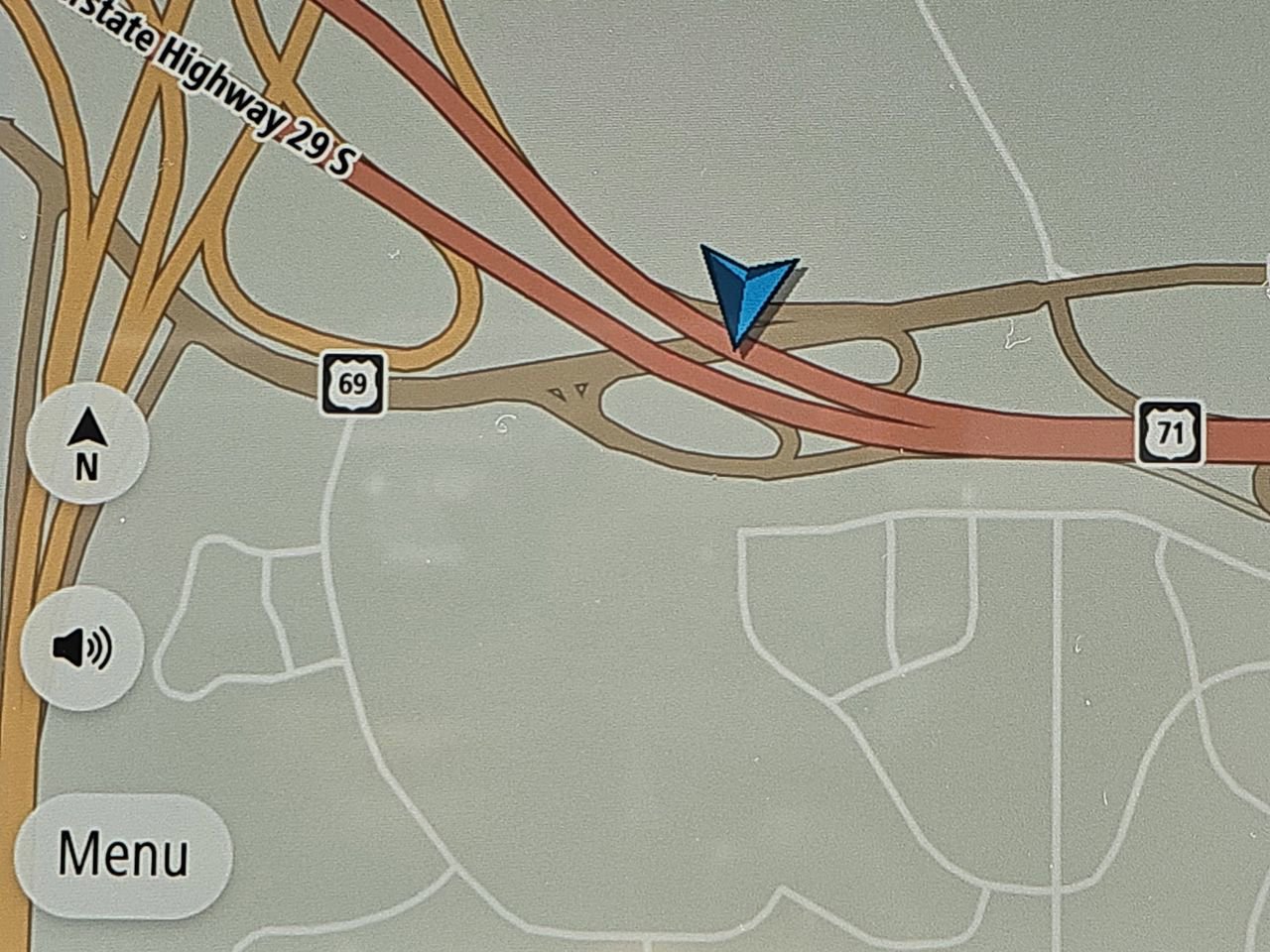 Used 2025 Subaru Forester Touring w/ Popular Package - Touring image 29