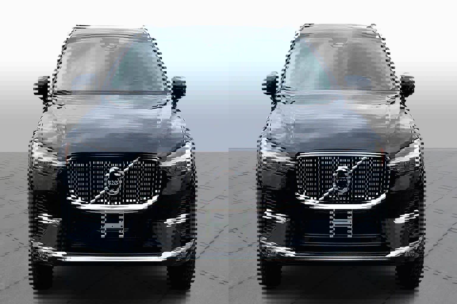 Used 2022 Volvo XC60 B5 Inscription w/ Advanced Package image 4