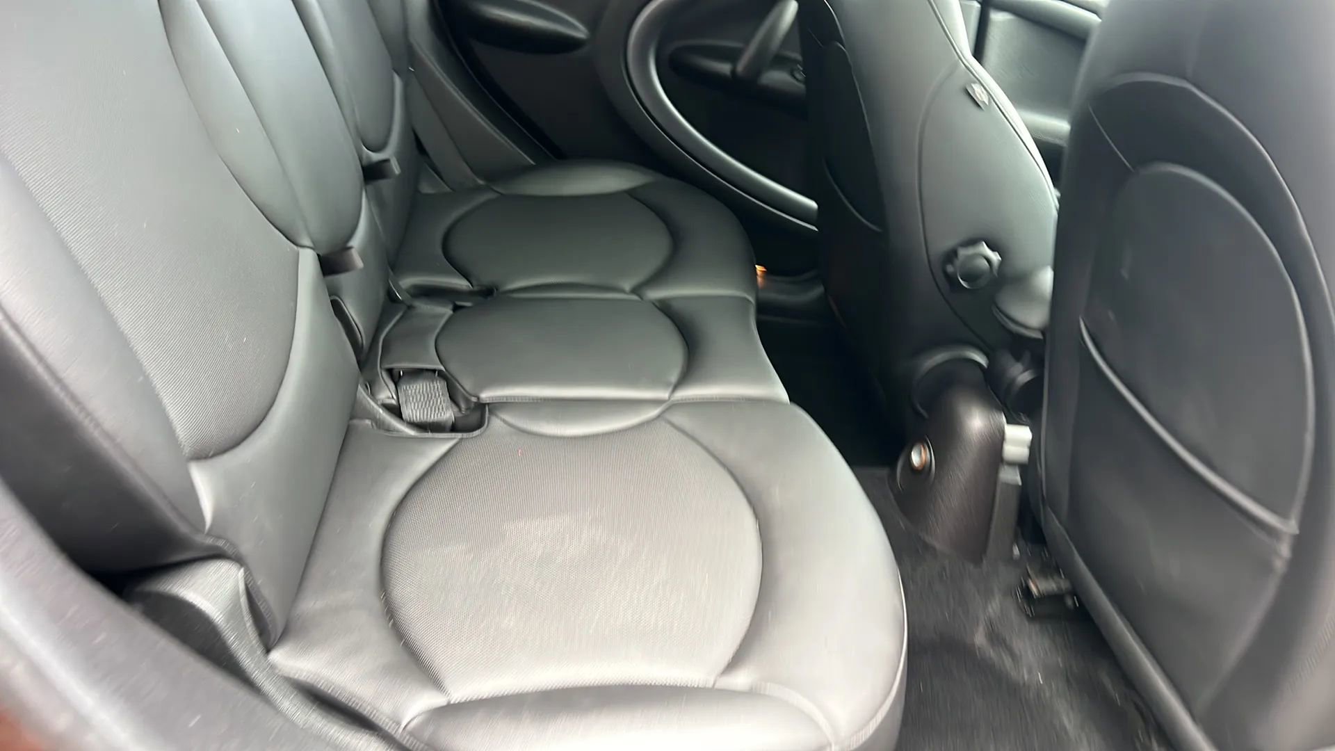 Used 2013 MINI Cooper Countryman S image 34