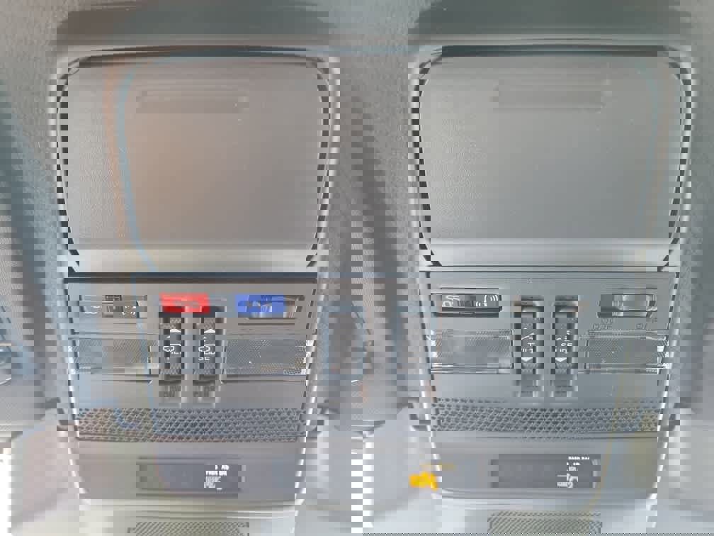 New 2026 Subaru Outback Premium image 20