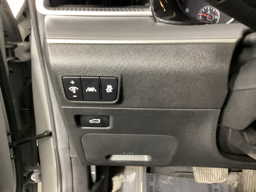 Used 2023 Kia K5 GT-Line w/ GT-Line Premium Package image 20