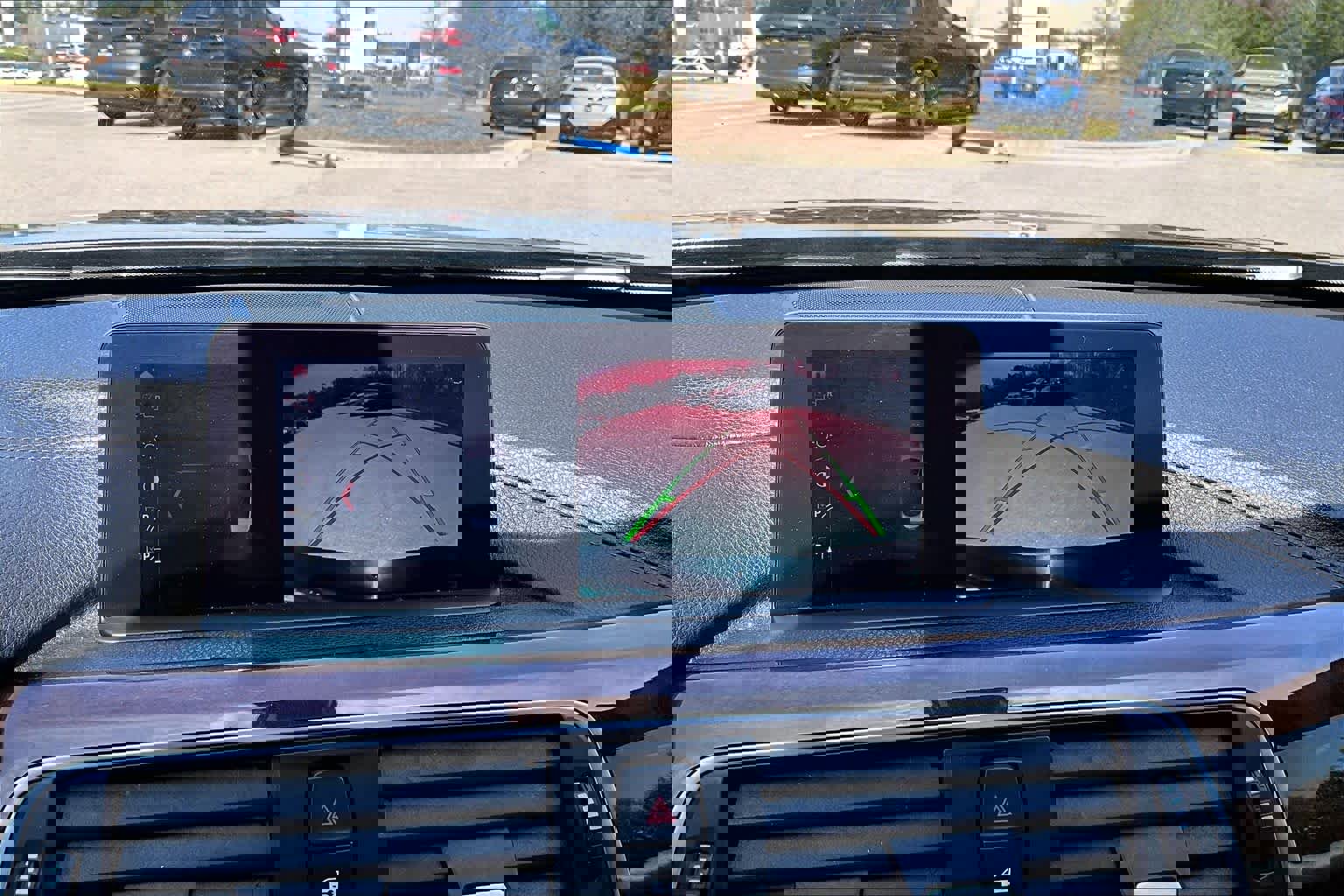 Used 2019 BMW 430i 430i w/ Convenience Package image 33