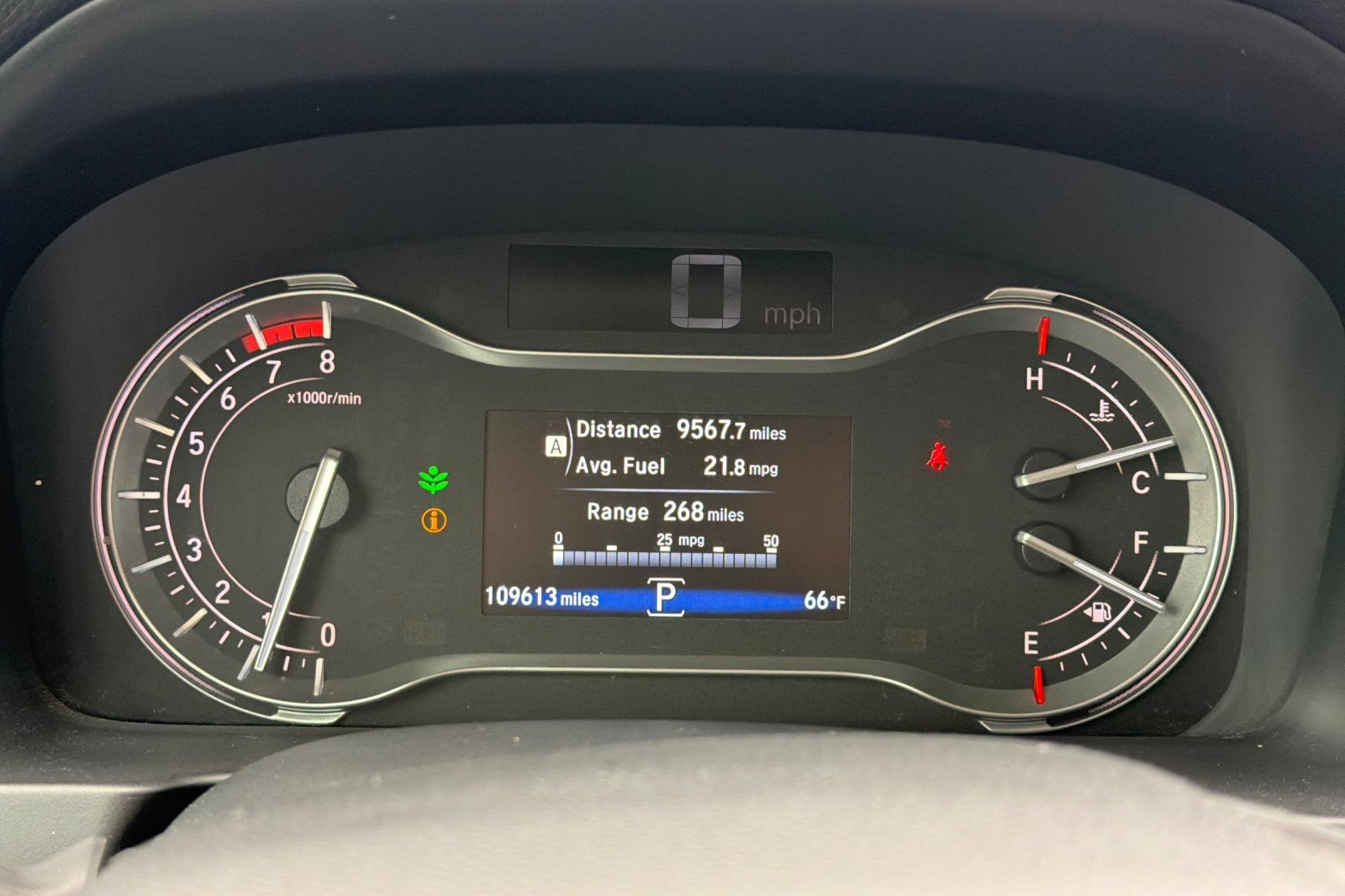 Used 2017 Honda Ridgeline RTL-T image 27