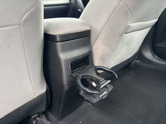 Used 2016 Toyota Corolla LE image 22