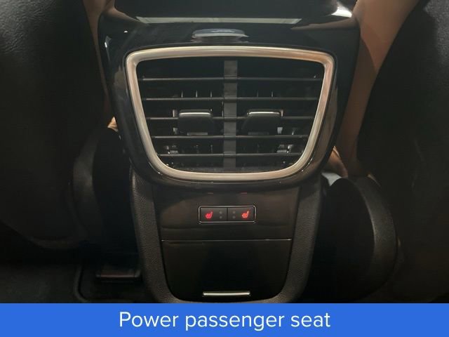 Used 2022 Lincoln Nautilus Black Label image 38