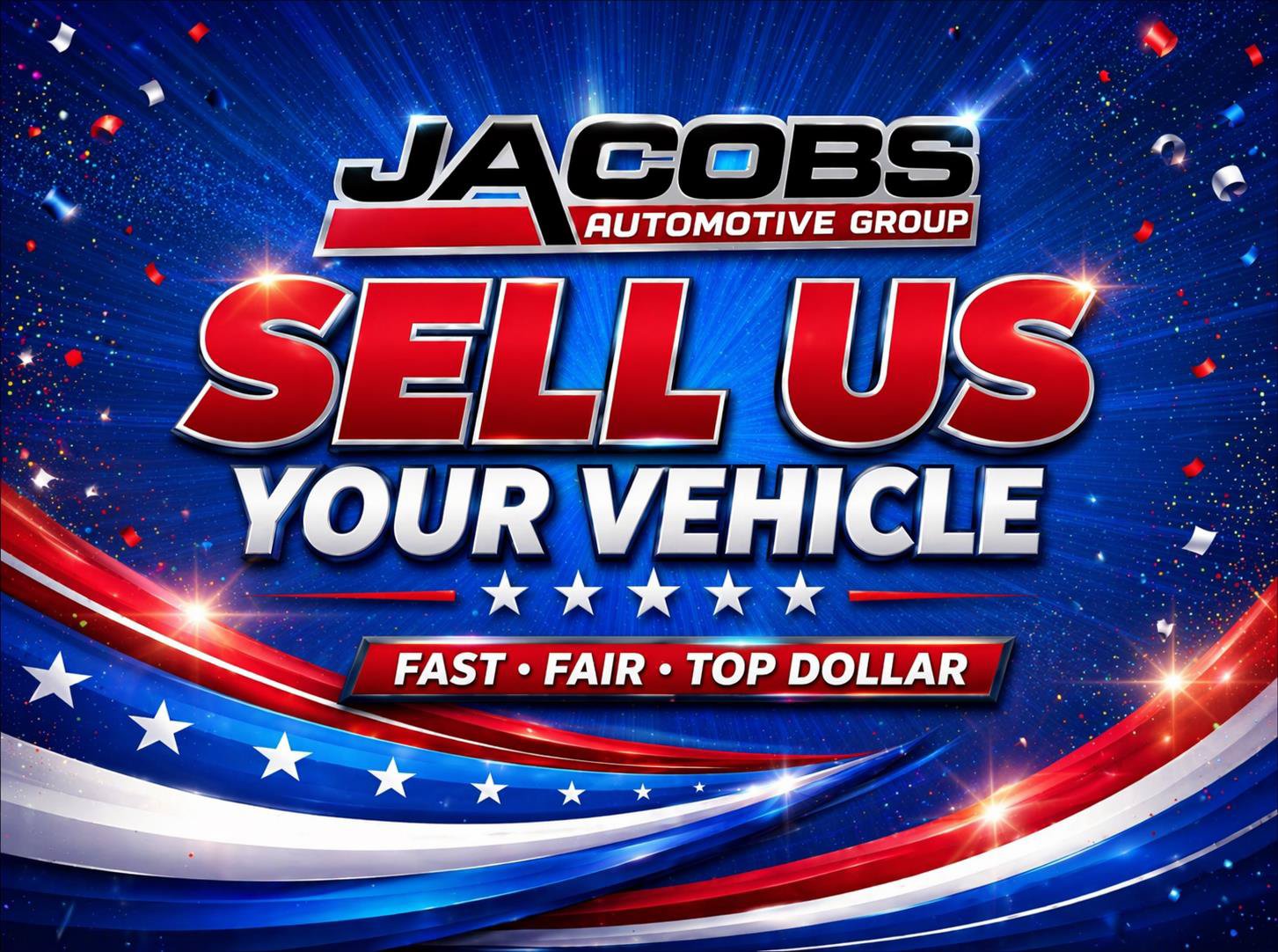 Used 2026 RAM 2500 Tradesman AWD/4WD image 15