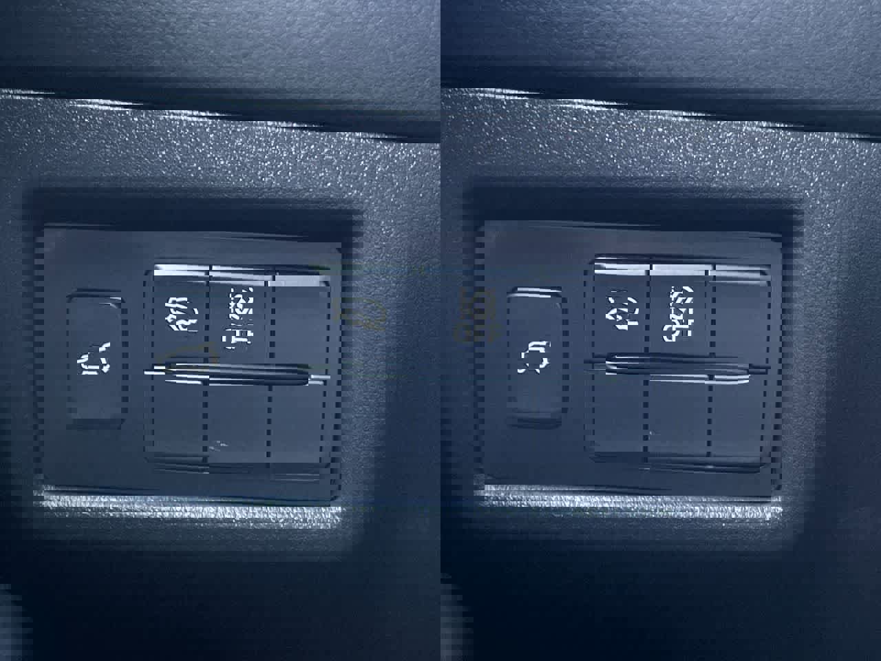 Used 2021 MAZDA CX-5 Grand Touring w/ GT Premium Package image 30