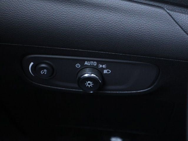 New 2026 Buick Encore GX Sport Touring w/ Comfort Package FWD image 40