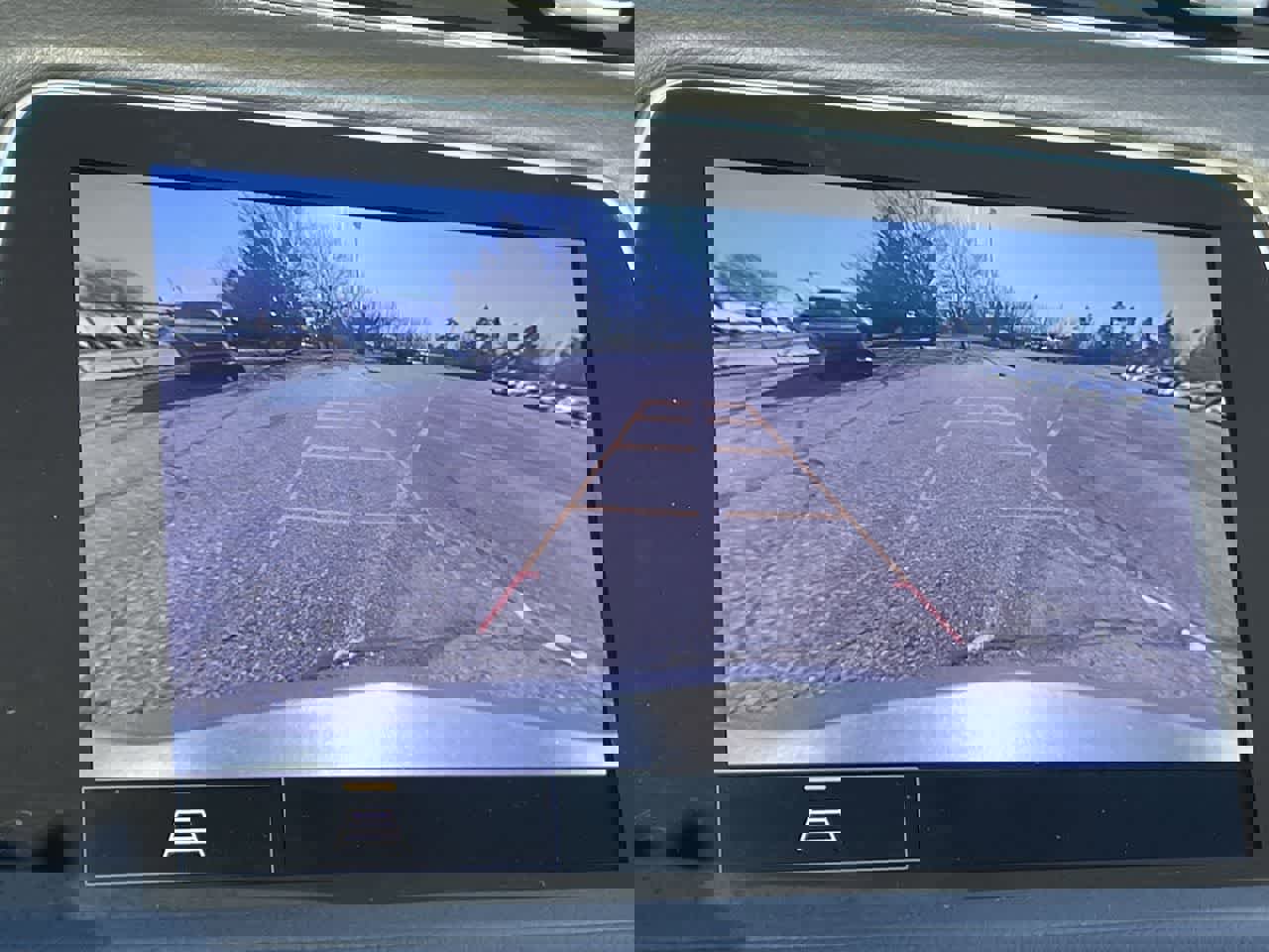 Certified 2023 Cadillac XT4 Premium Luxury w/ Cold Weather Package image 28