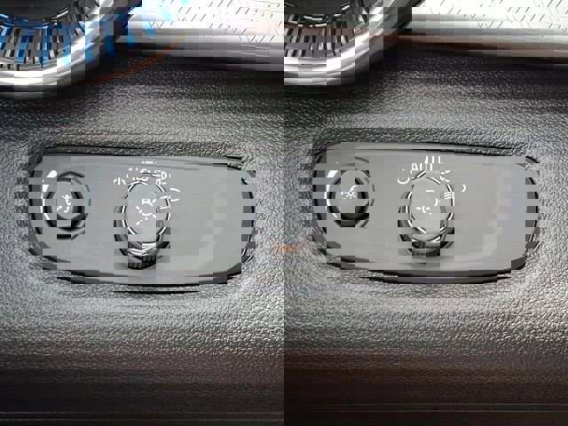 New 2026 Chevrolet Trax LT image 13