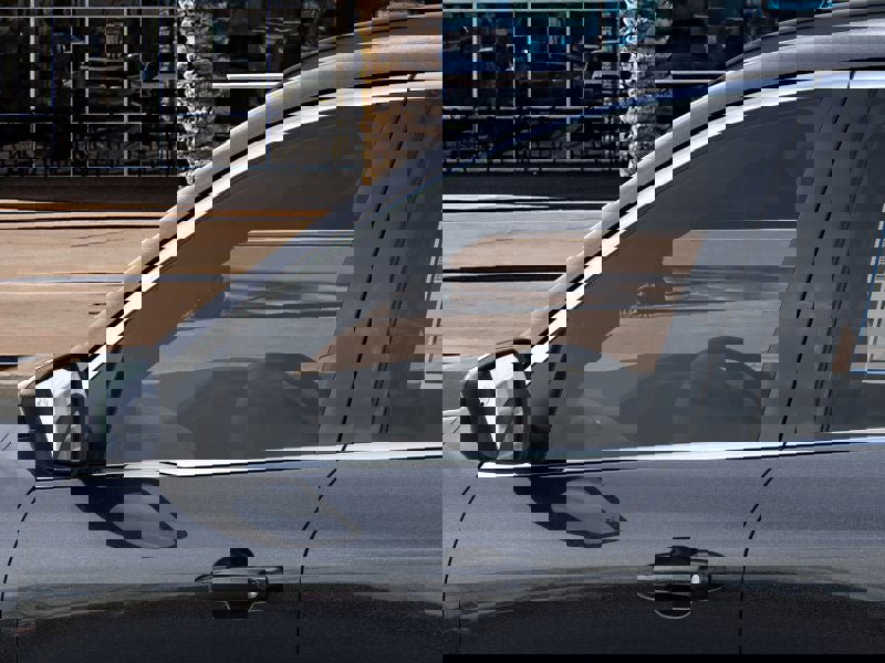 New 2026 Ford Escape Platinum w/ Premium Technology Package image 20