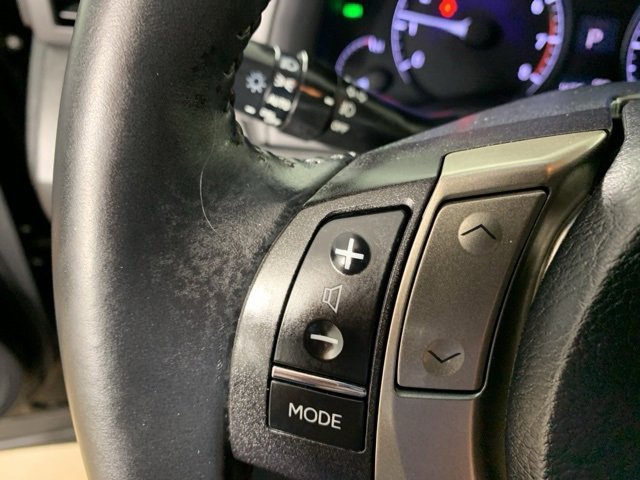 Used 2015 Lexus RX 350 AWD image 21