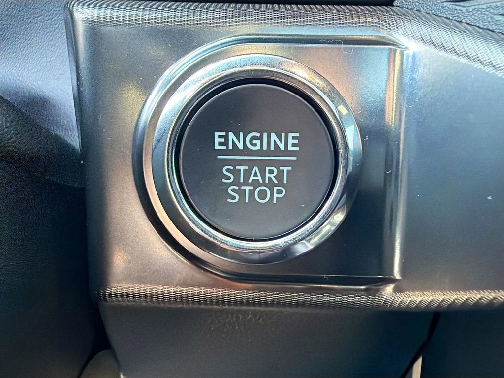 Used 2024 Ford F150 Raptor image 45