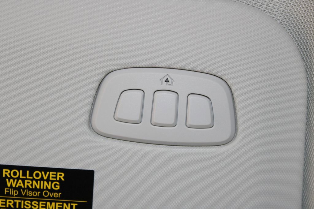 New 2025 Ford Bronco Sport Big Bend w/ Convenience Package image 46