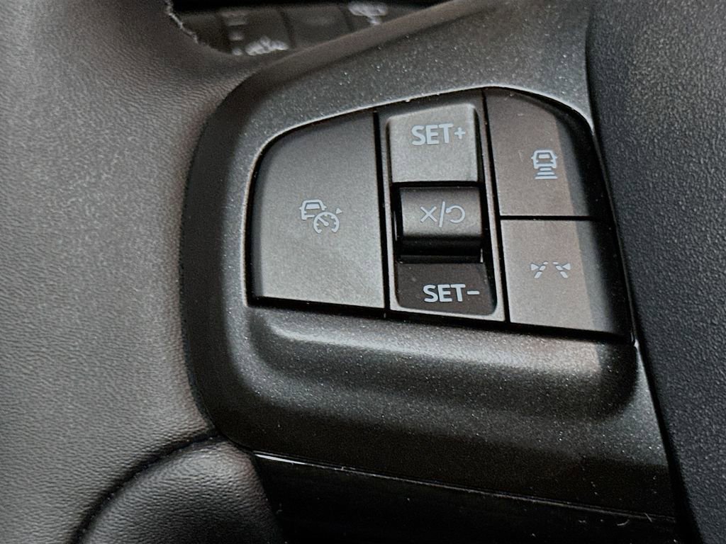 New 2025 Ford Mustang Mach-E Premium w/ Interior Protection Package AWD/4WD image 31