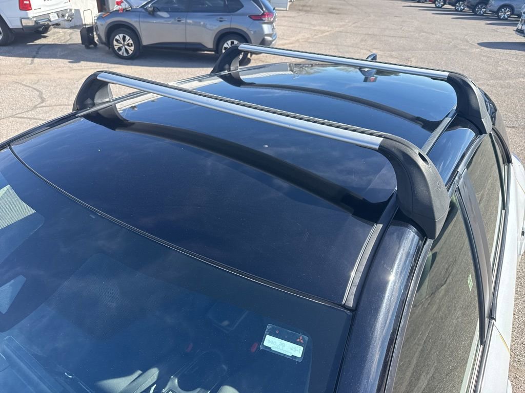 Used 2021 Toyota Corolla SE w/ Carpet Mat Package (TMS) image 9