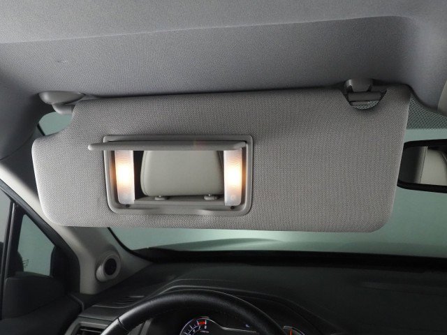 Used 2019 Honda Ridgeline RTL-T image 61