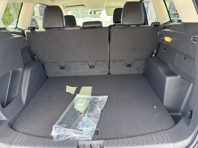 Used 2019 Ford Escape SE AWD/4WD image 23