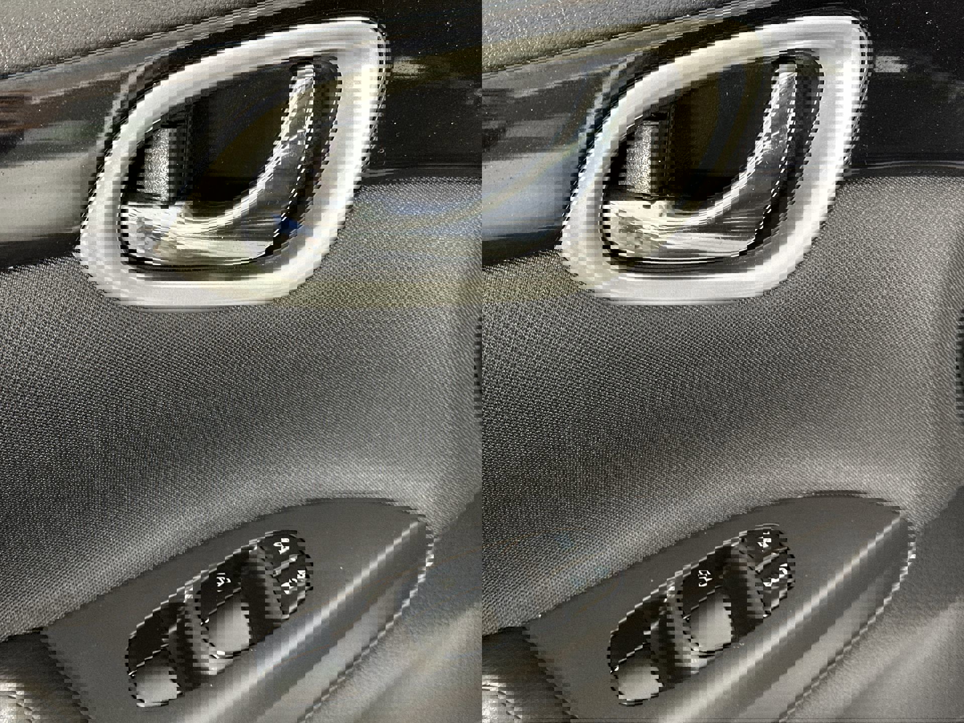 Used 2018 Nissan Sentra SV image 17