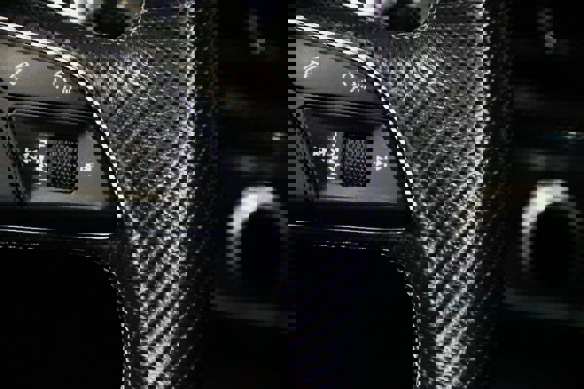 Used 2023 Audi RS 5 Sportback image 47