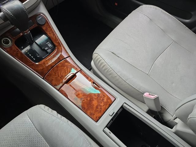 Used 2006 Toyota Highlander 2WD V6 image 26
