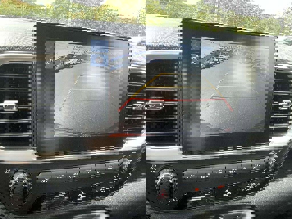 New 2026 Hyundai Venue SEL image 34