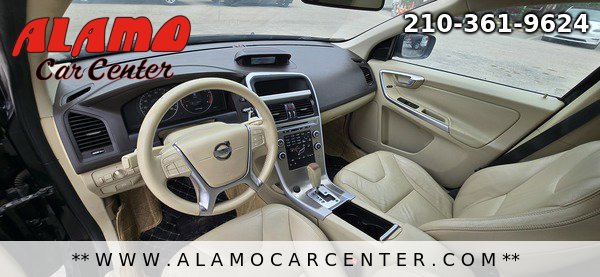 Used 2011 Volvo XC60 3.2 R-Design FWD image 32