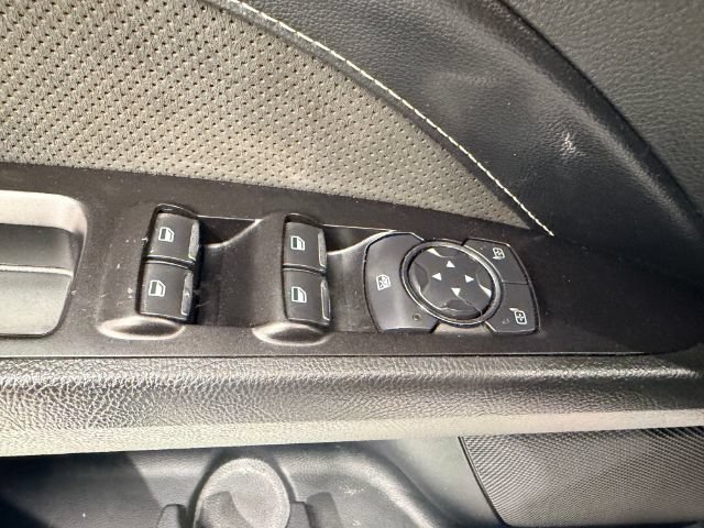 Used 2019 Ford Fusion Sport AWD/4WD image 39