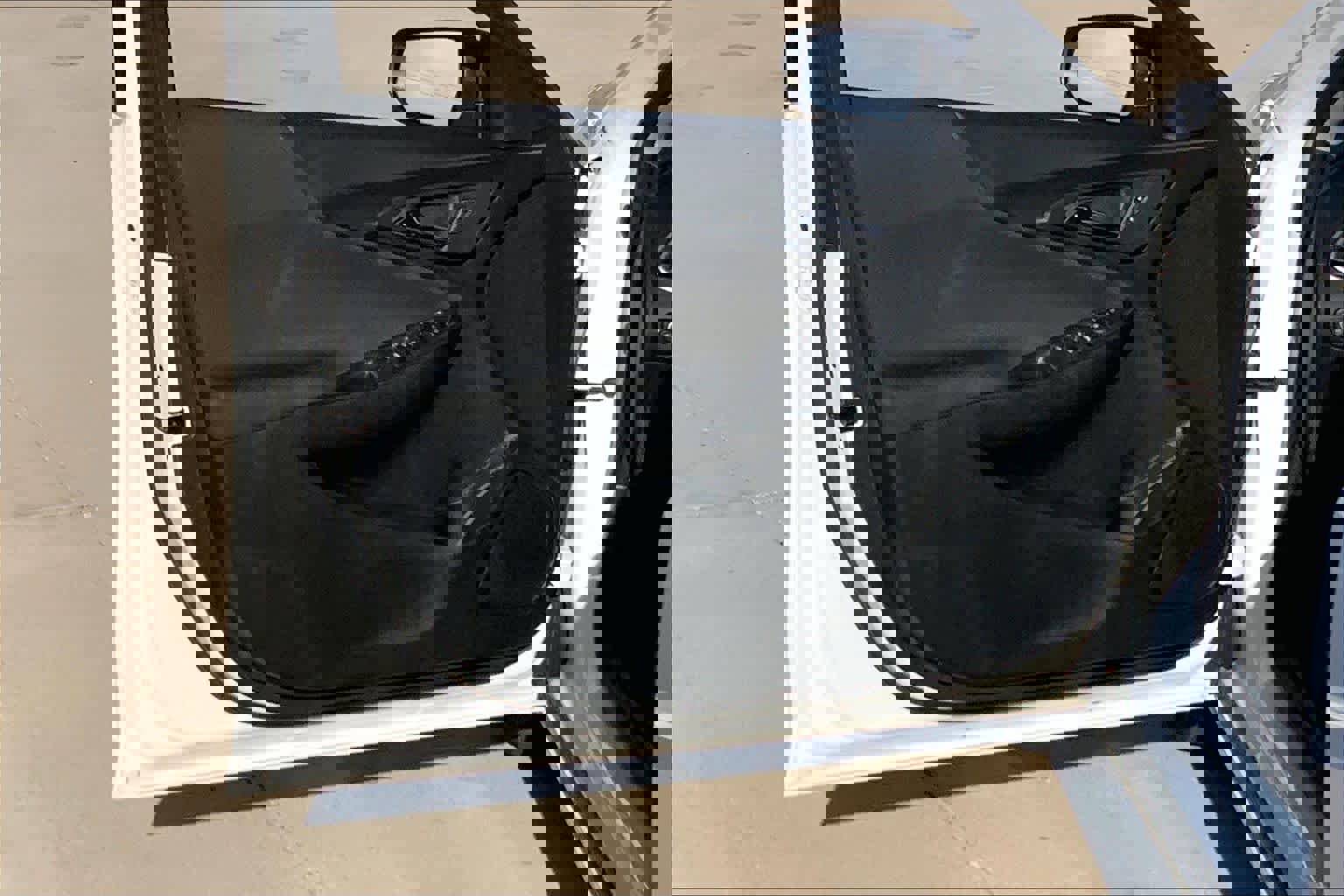 Used 2022 Chevrolet Malibu LS image 20