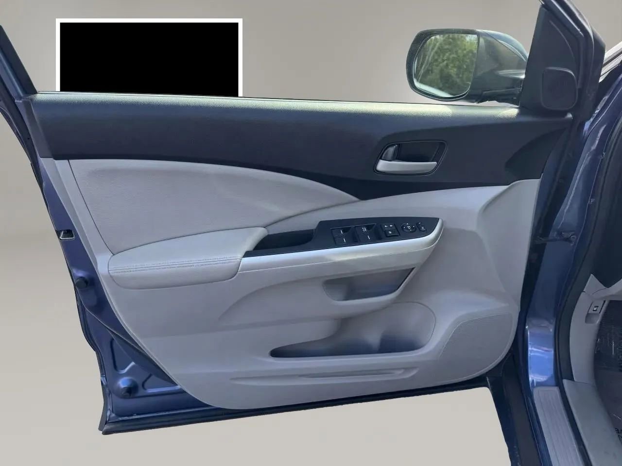 Used 2013 Honda CR-V EX-L image 11