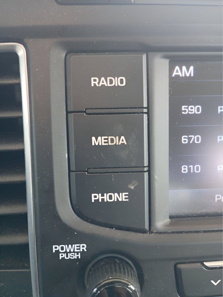 Used 2015 Hyundai Sonata Limited FWD image 5