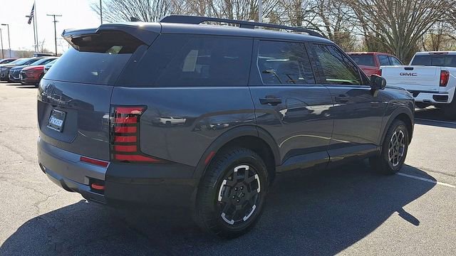 Used 2026 Hyundai Palisade XRT Pro image 8