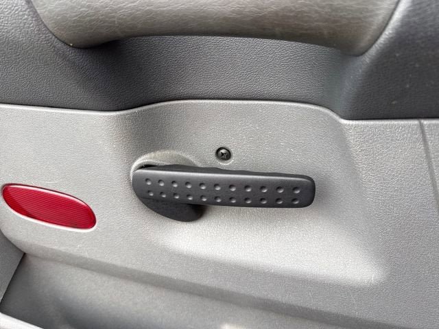 Used 2007 Dodge Ram 1500 Truck SLT RWD image 25