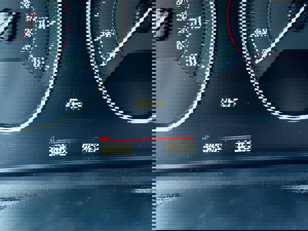 Used 2016 BMW 428i Gran Coupe image 13