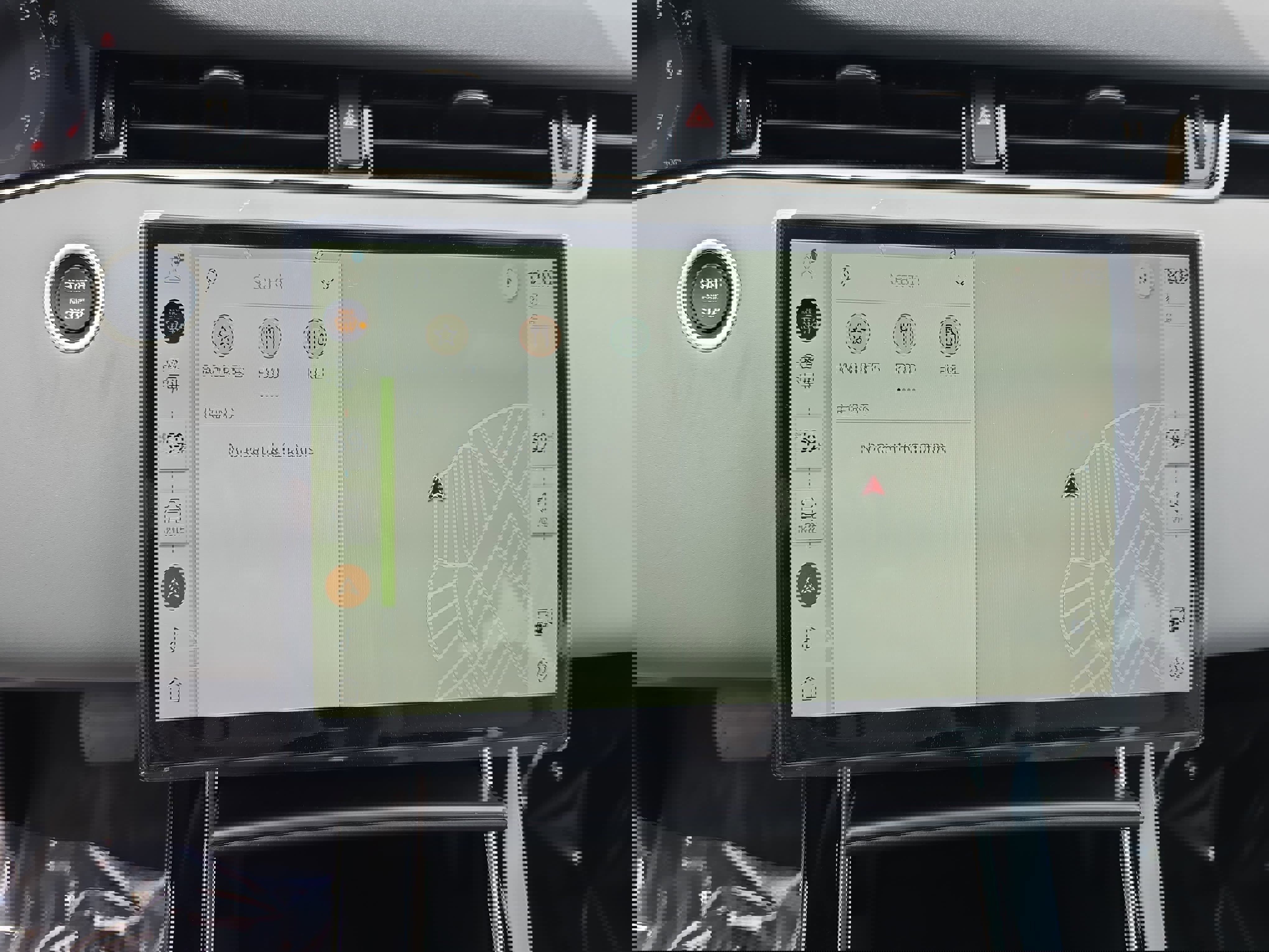 New 2026 Land Rover Range Rover Evoque S image 23