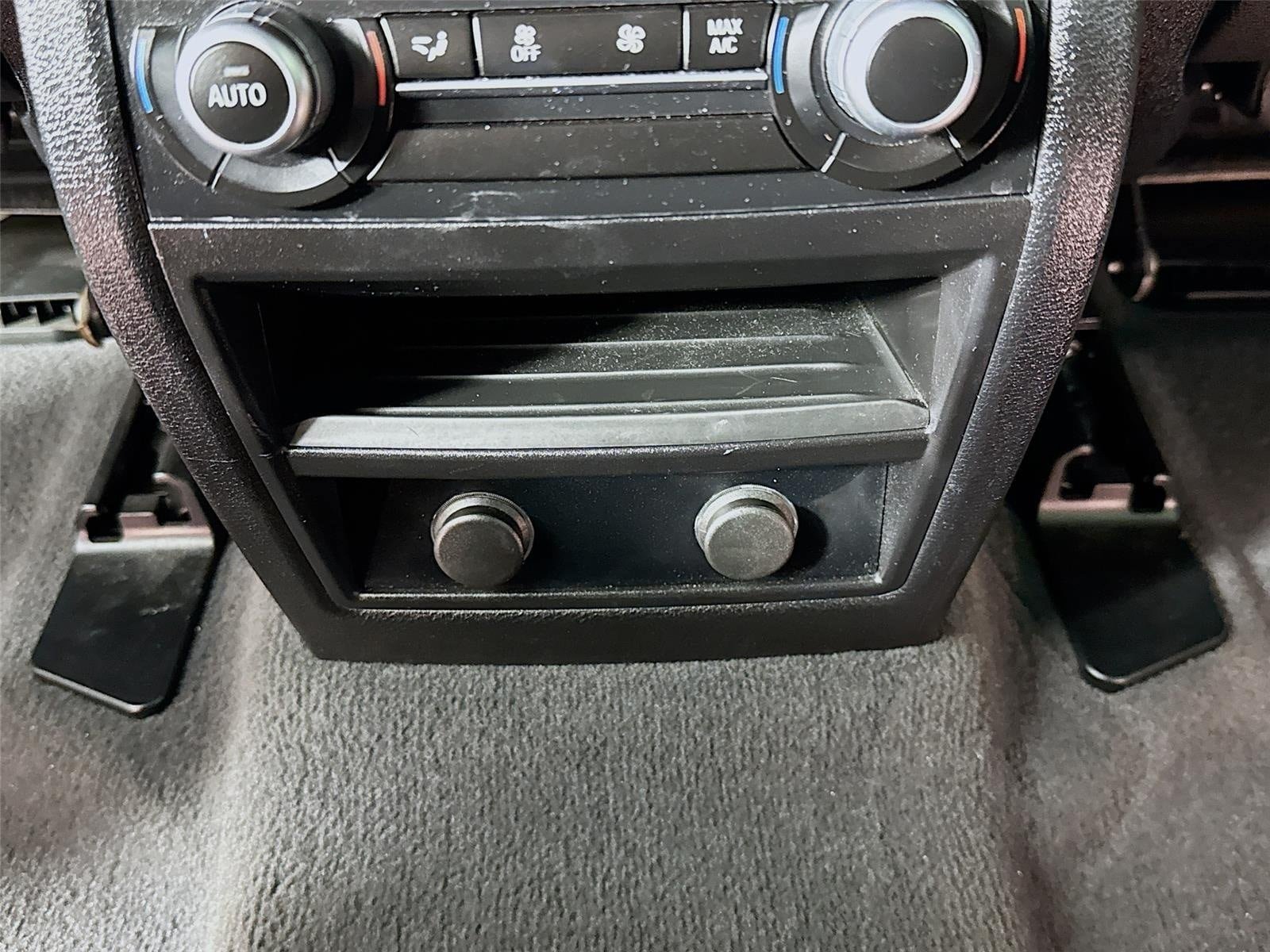 Used 2019 BMW X6 sDrive35i w/ M Sport Package RWD image 28