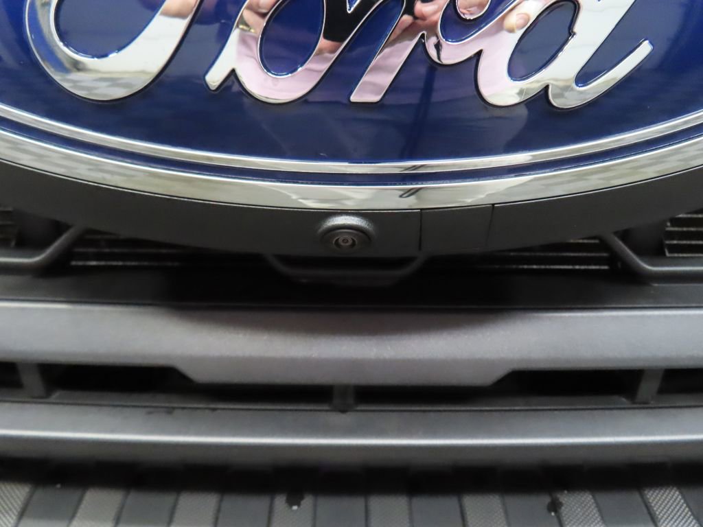 Used 2023 Ford F250 XLT w/ XLT Premium Package AWD/4WD image 58