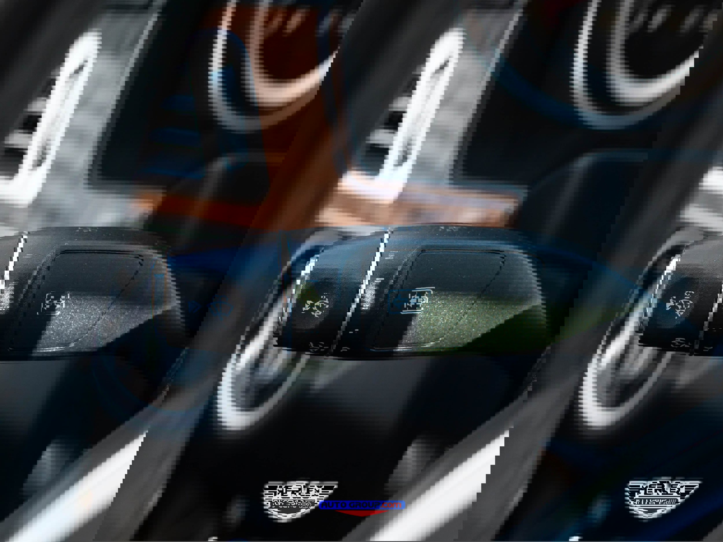 Used 2016 Mercedes-Benz E 63 AMG S-Model w/ Driver Assistance Package image 28