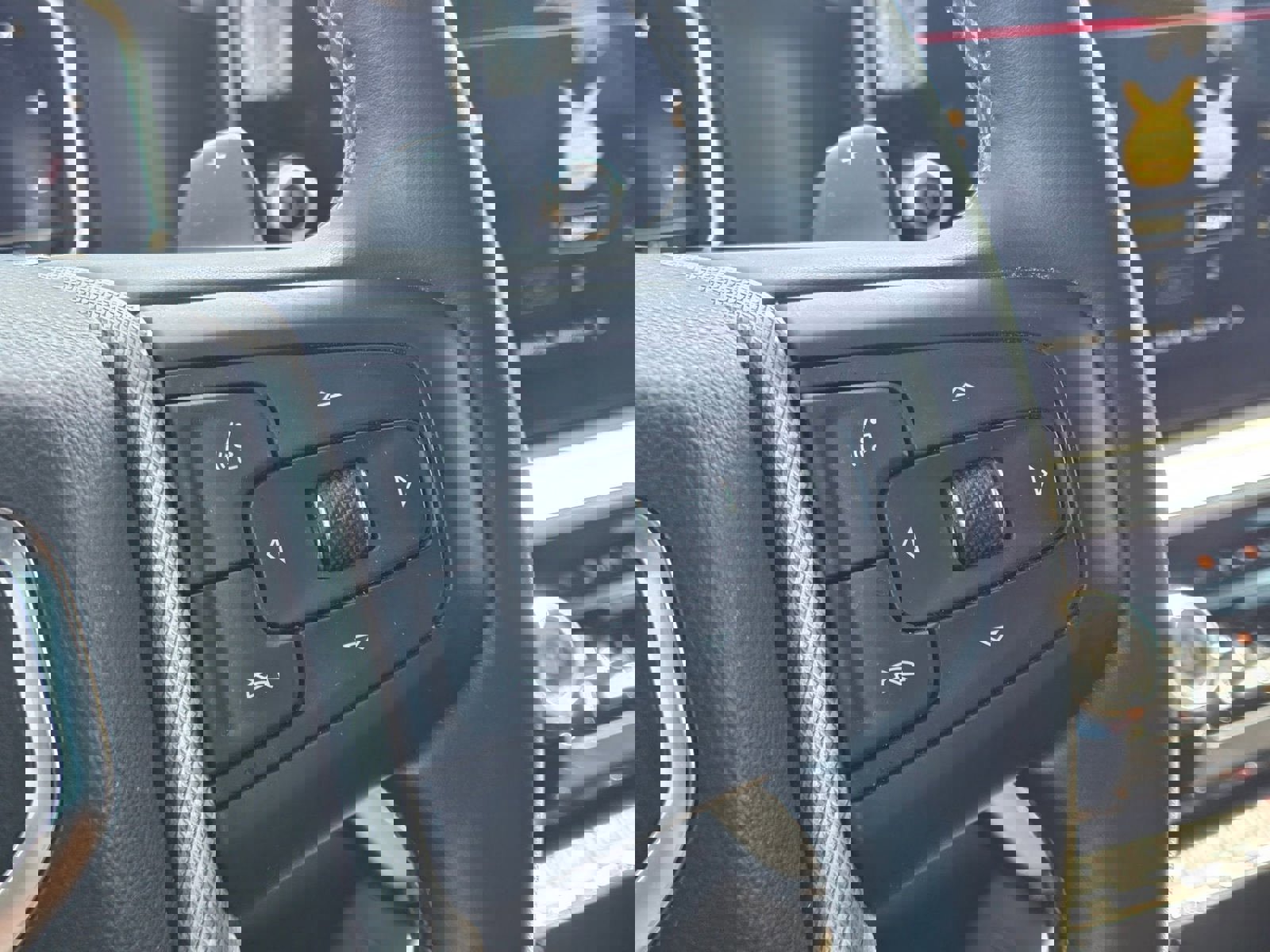 Used 2024 GMC Sierra 1500 Denali w/ Denali Reserve Package image 13