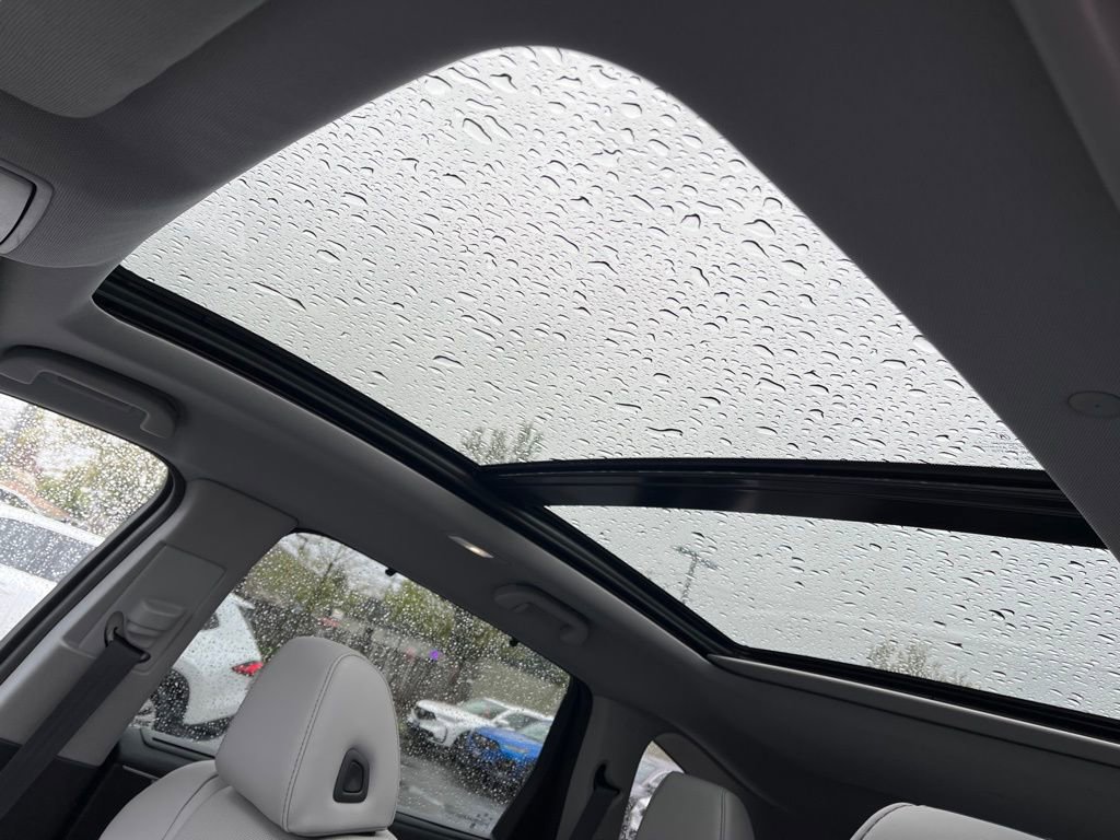 Certified 2023 Acura MDX SH-AWD w/ Technology Package image 23