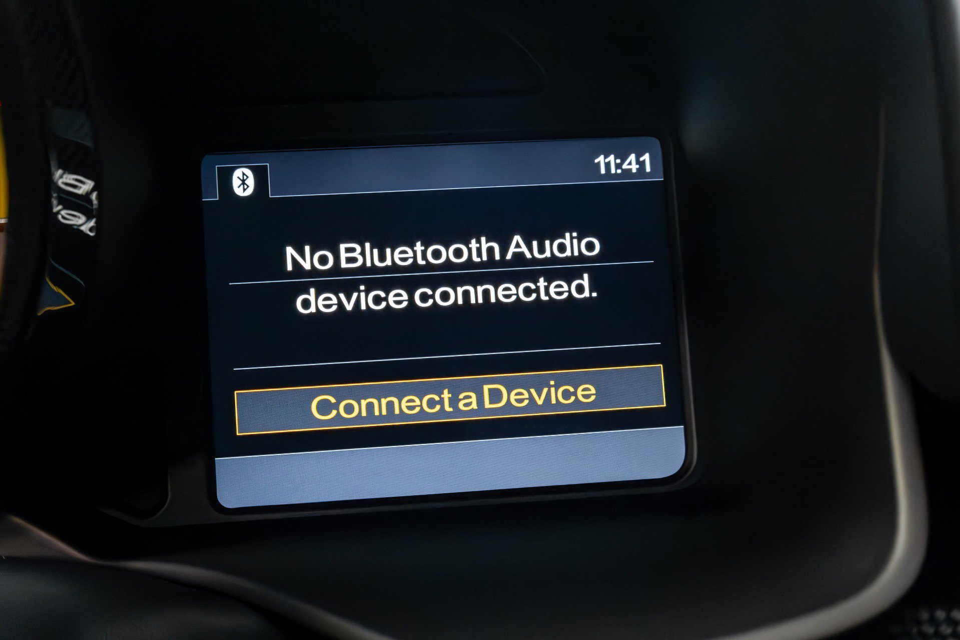 Used 2015 Ferrari F12 Berlinetta image 47