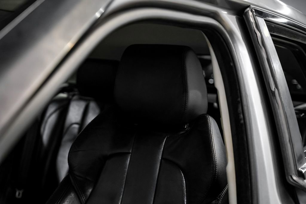 Used 2013 Land Rover Range Rover Evoque Pure Premium image 33