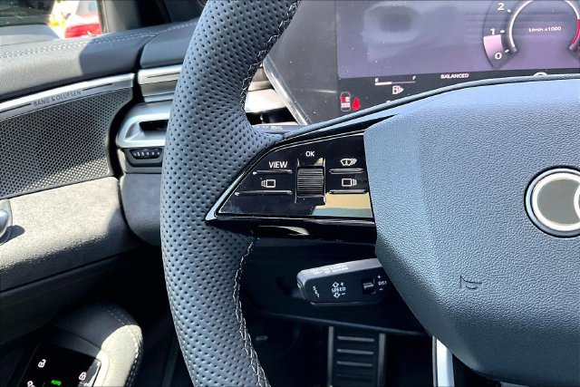 New 2026 Audi S5 Premium Plus AWD/4WD image 20